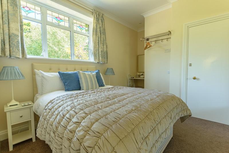 Harwood House B&B Great Dunmow Dış mekan fotoğraf