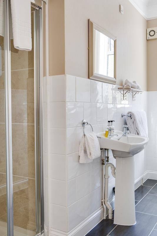 Harwood House B&B Great Dunmow Dış mekan fotoğraf