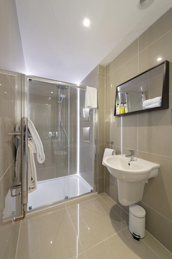 Harwood House B&B Great Dunmow Dış mekan fotoğraf